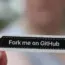 Grafana GitHub Token Breach Led to Codebase Extortion