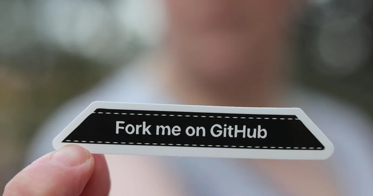 grafana github token
