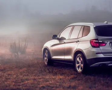 Forget BMW: 5 Reasons This $15K Lincoln SUV Beats X3
