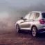 Forget BMW: 5 Reasons This $15K Lincoln SUV Beats X3