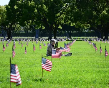 5 Best Memorial Day TV Deals You Can’t Miss