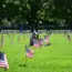 5 Best Memorial Day TV Deals You Can’t Miss