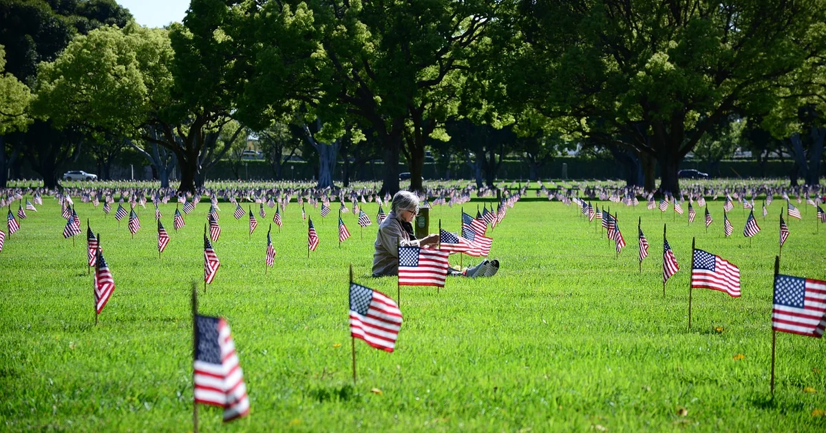 memorial day tv deals