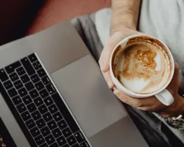MacBook Neo May Delivery Dates: 7 Things to Expect