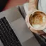 MacBook Neo May Delivery Dates: 7 Things to Expect