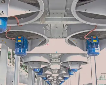 Data Centers Cutting Power Homes: 3 Solar Solutions Data Centers Cutting Power Homes: 3 Solar Solutions
