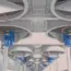 Data Centers Cutting Power Homes: 3 Solar Solutions
