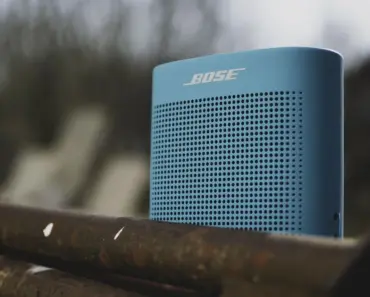 Save $50 on Bose QuietComfort Ultra: Best Headphones Deal