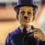 7 Stealth Tactics Inside a Threat Actor OPSEC Playbook