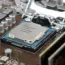 Intel Reportedly Lands 5 Key Chip Deals With Apple