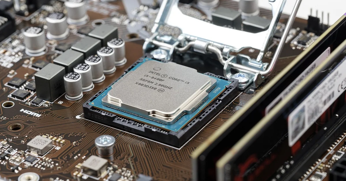 intel apple chip deal