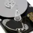 I’ve Been Shucking External Hard Drives for 3 Years: Thousands Saved