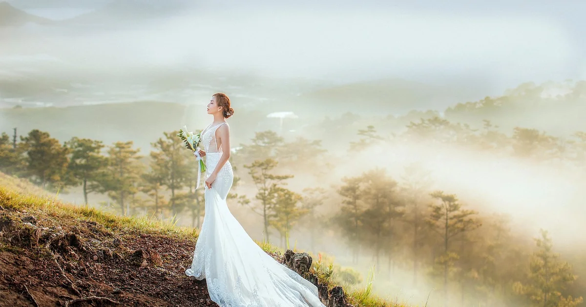 the bride hbo max