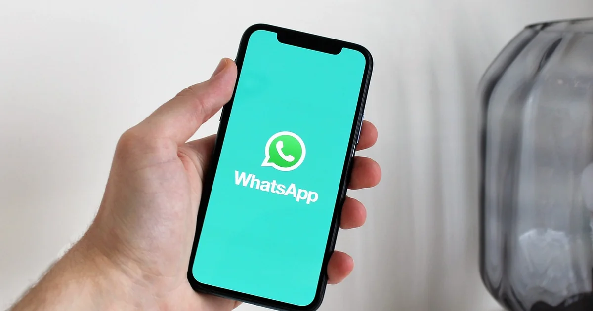 best indie apps