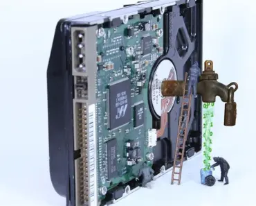 5 OpenClaw Flaws Enable Data Theft 5 OpenClaw Flaws Enable Data Theft