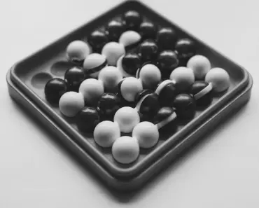 New Site Scores Frontier AI Models: 5 Divisive IQ Results