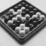 New Site Scores Frontier AI Models: 5 Divisive IQ Results