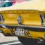 7 Ways This Ford Mustang Converted to Tesla is Mind-Blowing