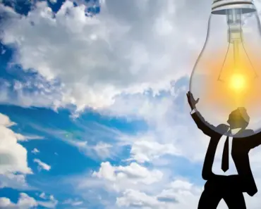 5 Ways to Add Capabilities to Cheap Solar Modules