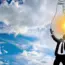 5 Ways to Add Capabilities to Cheap Solar Modules