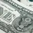 Anthropic Unleashes 7 Finance Agents for Claude