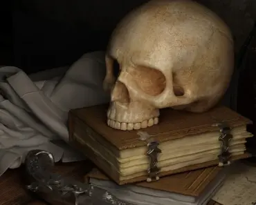 Is Dead Internet Theory Becoming Reality? 7 Key Findings