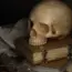 Is Dead Internet Theory Becoming Reality? 7 Key Findings
