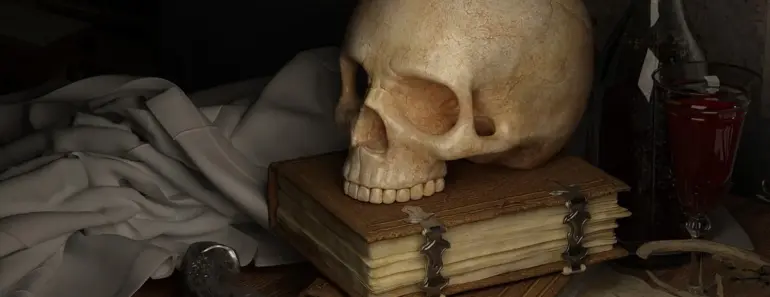 Is Dead Internet Theory Becoming Reality? 7 Key Findings