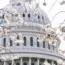 Congress Investigates Canvas Breach After ShinyHunters Deal
