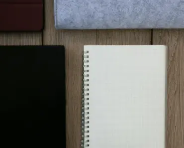7 Best Digital Notebooks (2026): reMarkable, Kobo, Kindle