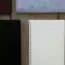 7 Best Digital Notebooks (2026): reMarkable, Kobo, Kindle