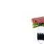 30% Off: 5 Hungryroot Coupon Codes for May