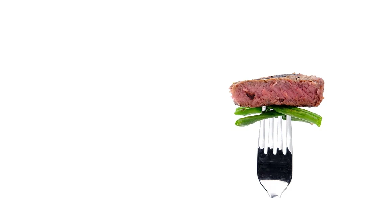 hungryroot coupon codes