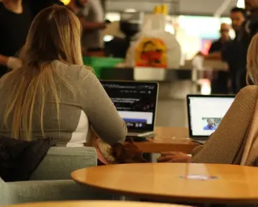 Google Unveils Googlebooks Line: 7 AI-Native Laptop Features