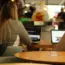 Google Unveils Googlebooks Line: 7 AI-Native Laptop Features