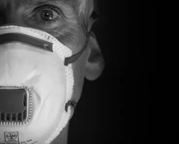 How Flesh Eating Bacteria Devour a Man in 3 Days