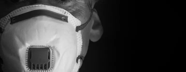 How Flesh Eating Bacteria Devour a Man in 3 Days