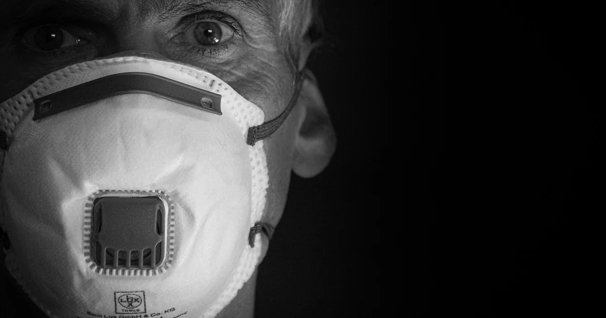 vibrio vulnificus infection