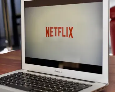 Dutch Consumers Sue Netflix for €673M Over Price Hikes