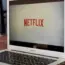 Dutch Consumers Sue Netflix for €673M Over Price Hikes