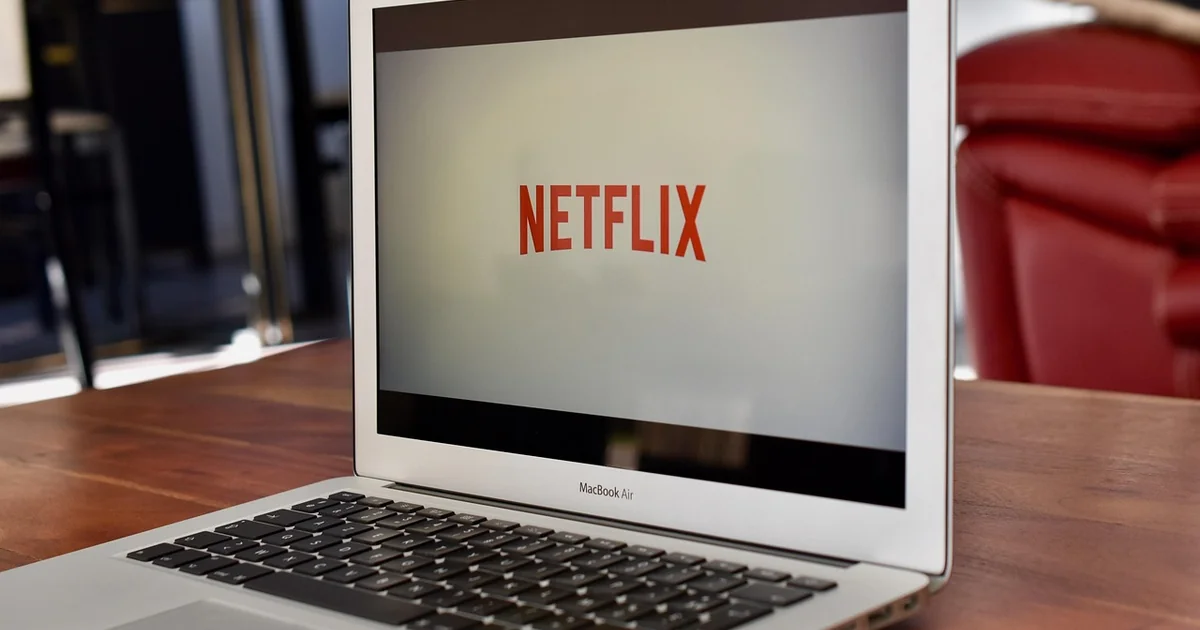 netflix lawsuit netherlands
