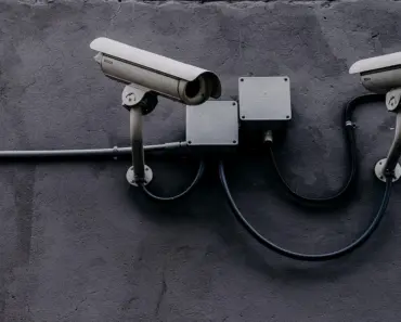 Maryland Just Banned Surveillance Pricing: 5 Critical Flaws