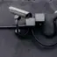 Maryland Just Banned Surveillance Pricing: 5 Critical Flaws