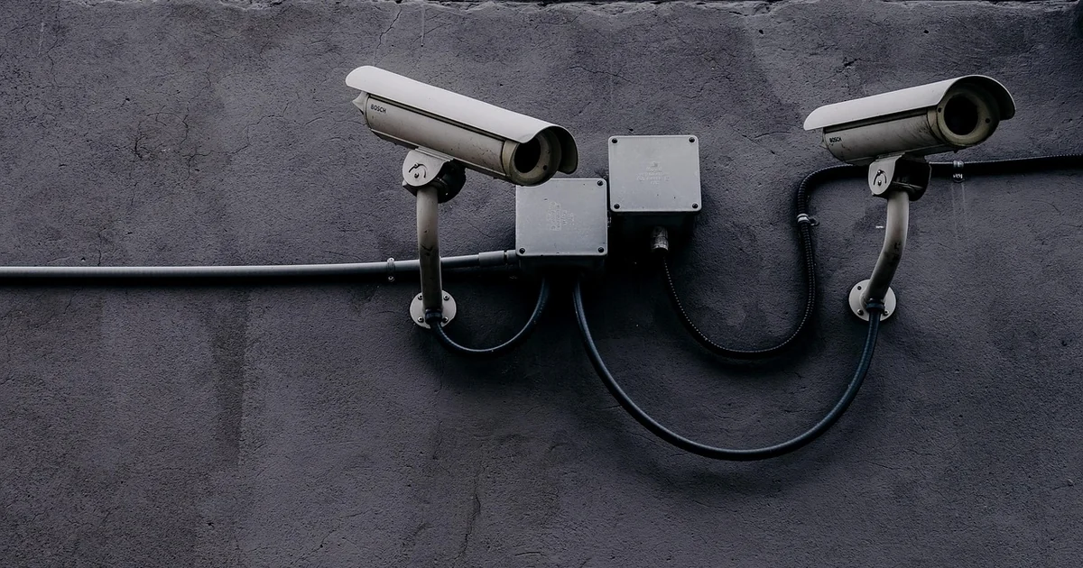 maryland surveillance pricing