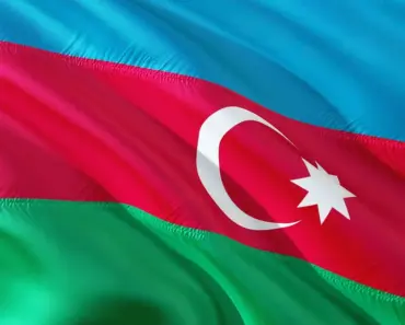 5 Repeated Exchange Exploits Hit Azerbaijani Energy Firm