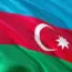 5 Repeated Exchange Exploits Hit Azerbaijani Energy Firm