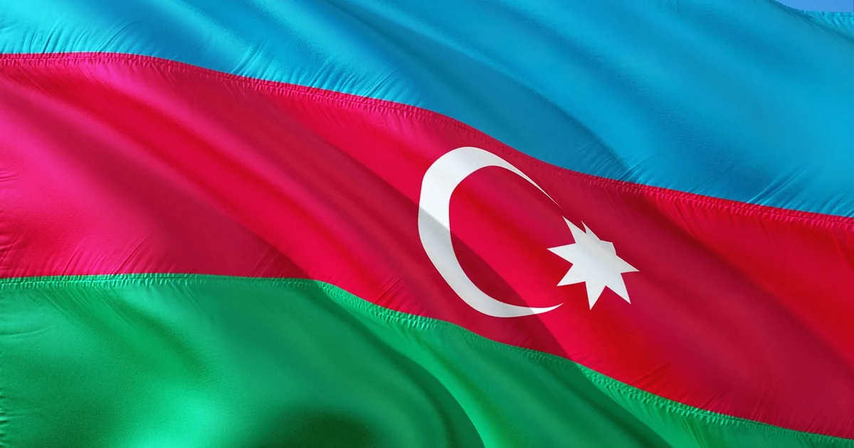 azerbaijan exchange exploits