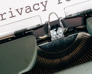 Google Spam Policies Now Apply to AI: 3 Key Changes