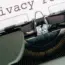 Google Spam Policies Now Apply to AI: 3 Key Changes