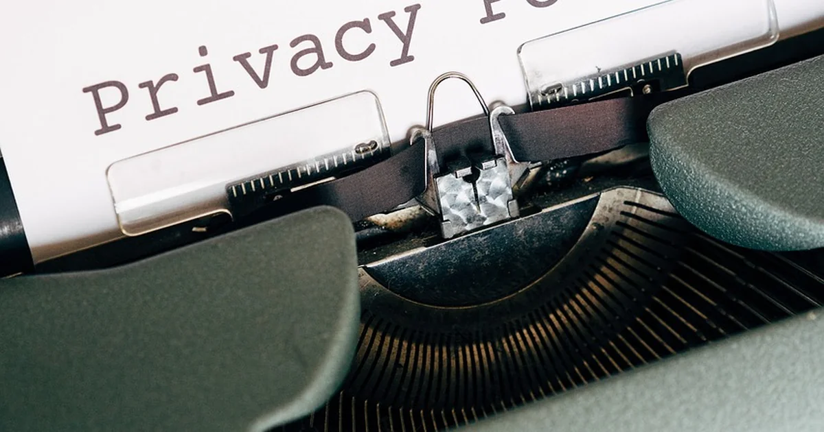 google ai spam policy